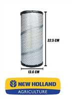 HAVA FİLTRESİ (DIŞ TD 75 1